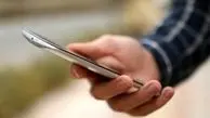 پیامک اولین قربانی شبکه‌های اجتماعی