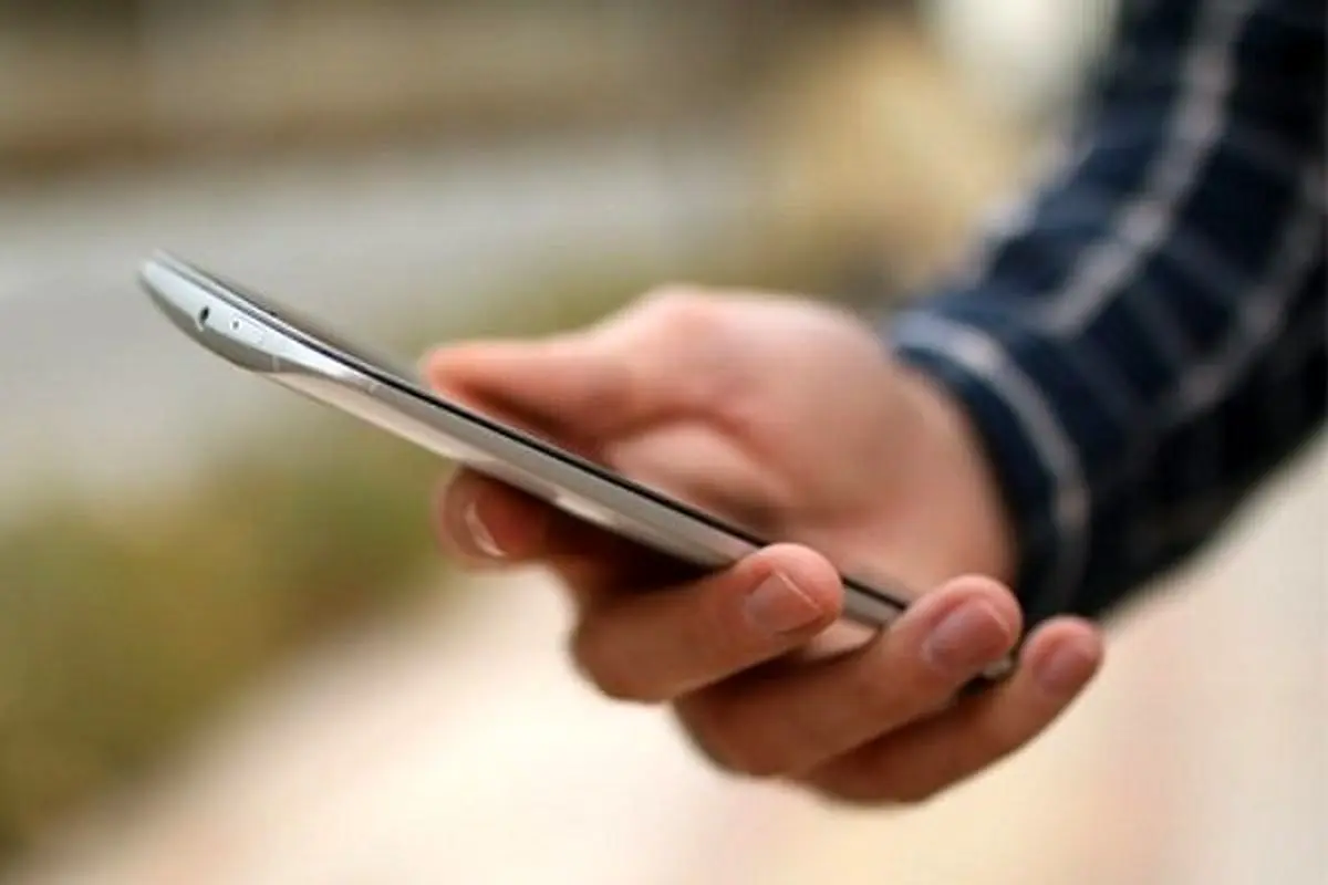 پیامک اولین قربانی شبکه‌های اجتماعی
