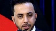افغانستان آماده پاسخ متقابل به حملات خمپاره ای پاکستان