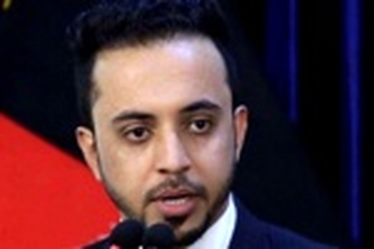 افغانستان آماده پاسخ متقابل به حملات خمپاره ای پاکستان