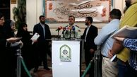هشدار فرمانده ناجا به هنجارشکنان و بی حجاب‌ها در خودروها