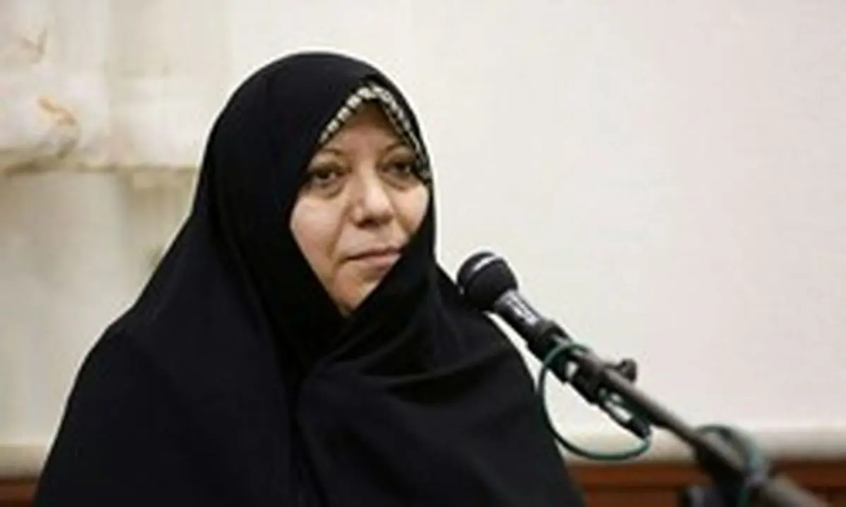نامه فراکسیون امید به رئیس جمهور در اعتراض به گرانی برخی اقلام