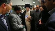 سیاست های ابلاغی رهبر انقلاب سرلوحه فعالیتهای وزارت فرهنگ و ارشاد اسلامی است