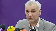 جمع‌آوری 7500 گورخواب در یک روز