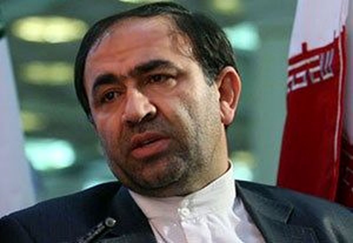 تذکری مهم به پرسپولیسی ها!