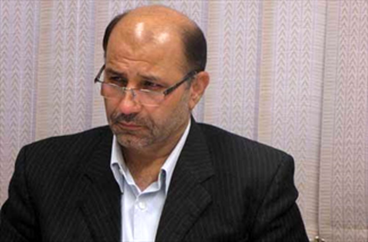  قراردادهای جدید نفتی باید بر قوانین بالادستی منطبق شوند