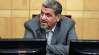 کواکبیان: احتمالا FATF تصویب می‌شود