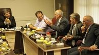 هلدینگ شهریار در آستانه اجرای بزرگترین پروژه امحاء پسماندهای بیمارستانی