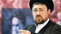 خمینی در موزه تاریخ یا وسط میدان؟