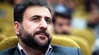 وزیر اقتصاد تاثیر FATF را در حوزه‌های پولشویی اعلام کند