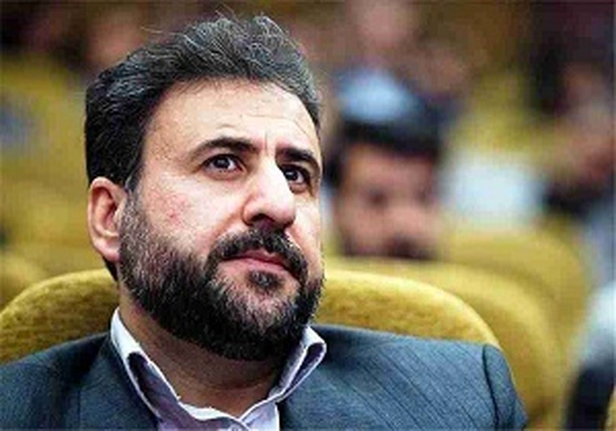 وزیر اقتصاد تاثیر FATF را در حوزه‌های پولشویی اعلام کند