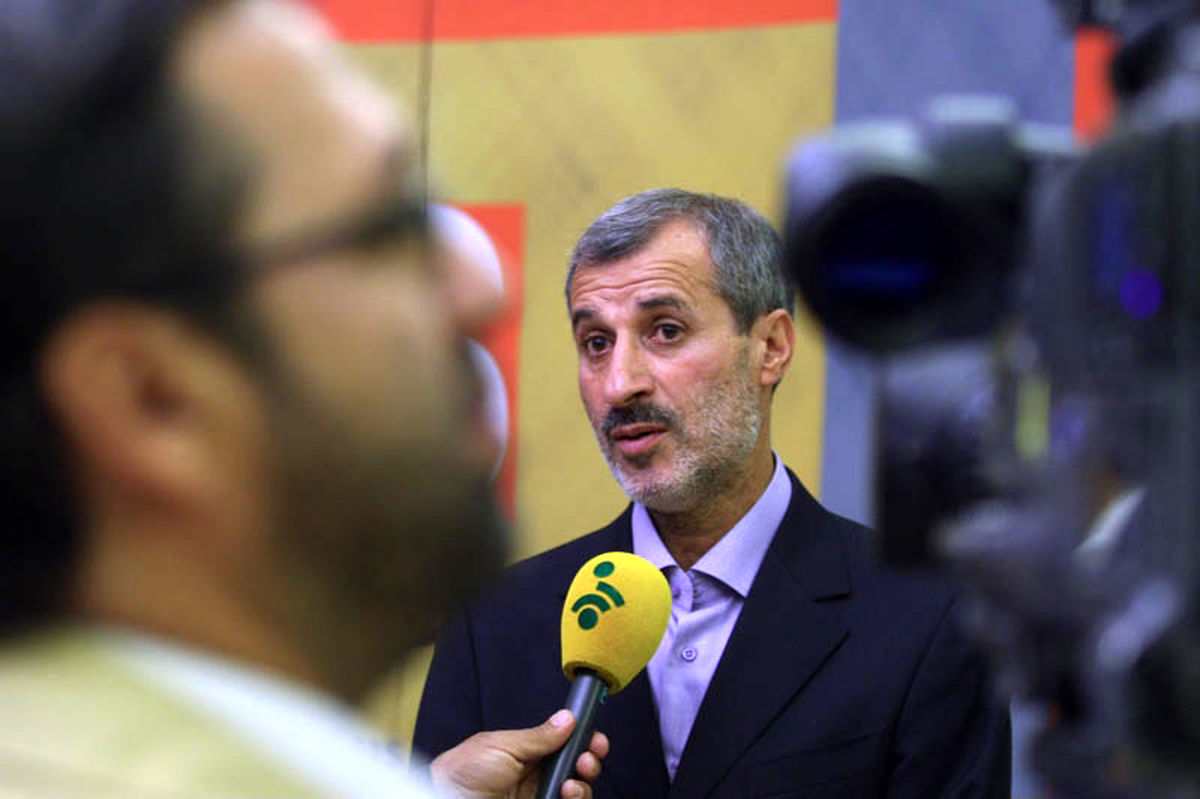 مایلی کهن بیاید در پرسپولیس نمی مانیم!