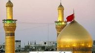 سفر نوروزی عتبات از ۳ تا ۲۷ میلیون تومان 