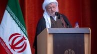 مردم ما در ۴ دهۀ گذشته در تمامی آزمایش‌ها و امتحانات حضوری فعال داشته‌اند

