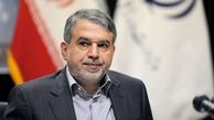 صالحی‌امیری: با یک چهارضلعی کار را پیش می‌بریم