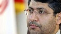 بررسی پیشنهاد تاسیس «بانک توسعه جمهوری اسلامی»