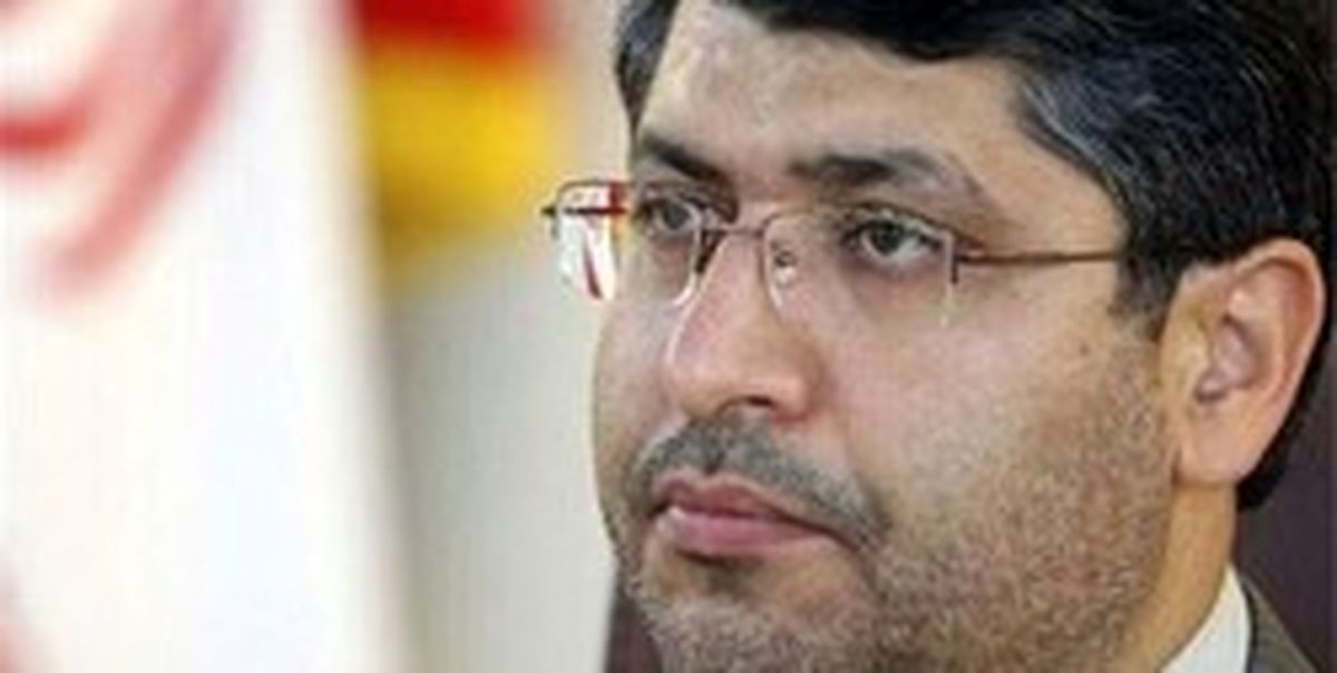 بررسی پیشنهاد تاسیس «بانک توسعه جمهوری اسلامی»