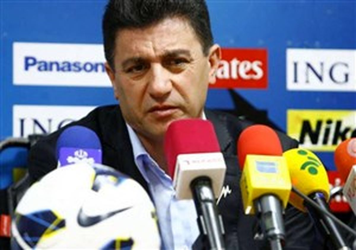 سکوت قلعه نویی ادامه دار می شود