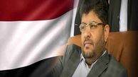 حامی موضع جنبش النجباء درباره آمریکا هستیم