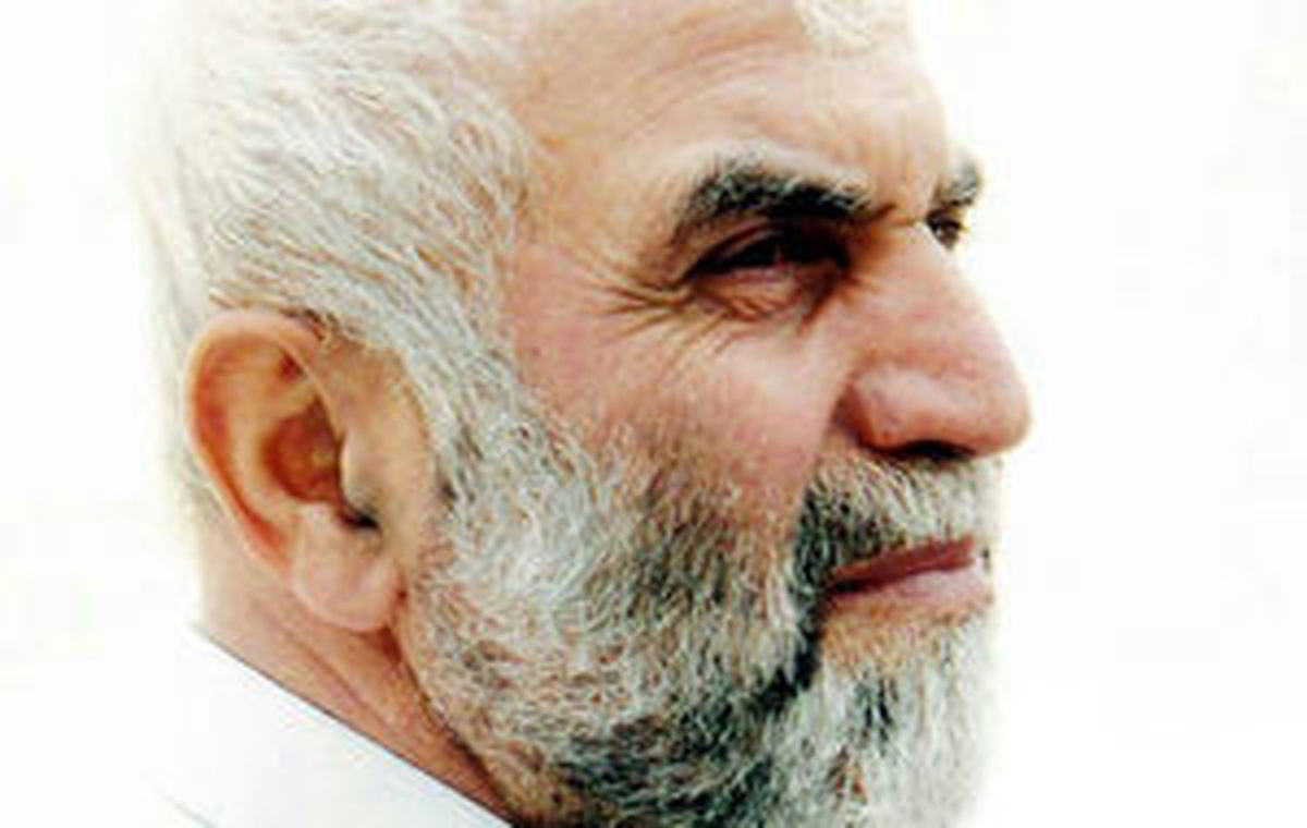خیانت منافقین در ابتدای جنگ به روایت سردار همدانی