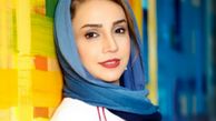 نمایشی که «شبنم قلی‌خانی» هم با آن خندید و هم گریست