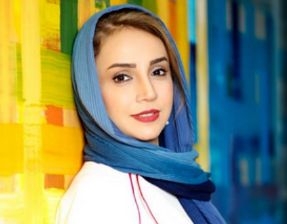 نمایشی که «شبنم قلی‌خانی» هم با آن خندید و هم گریست