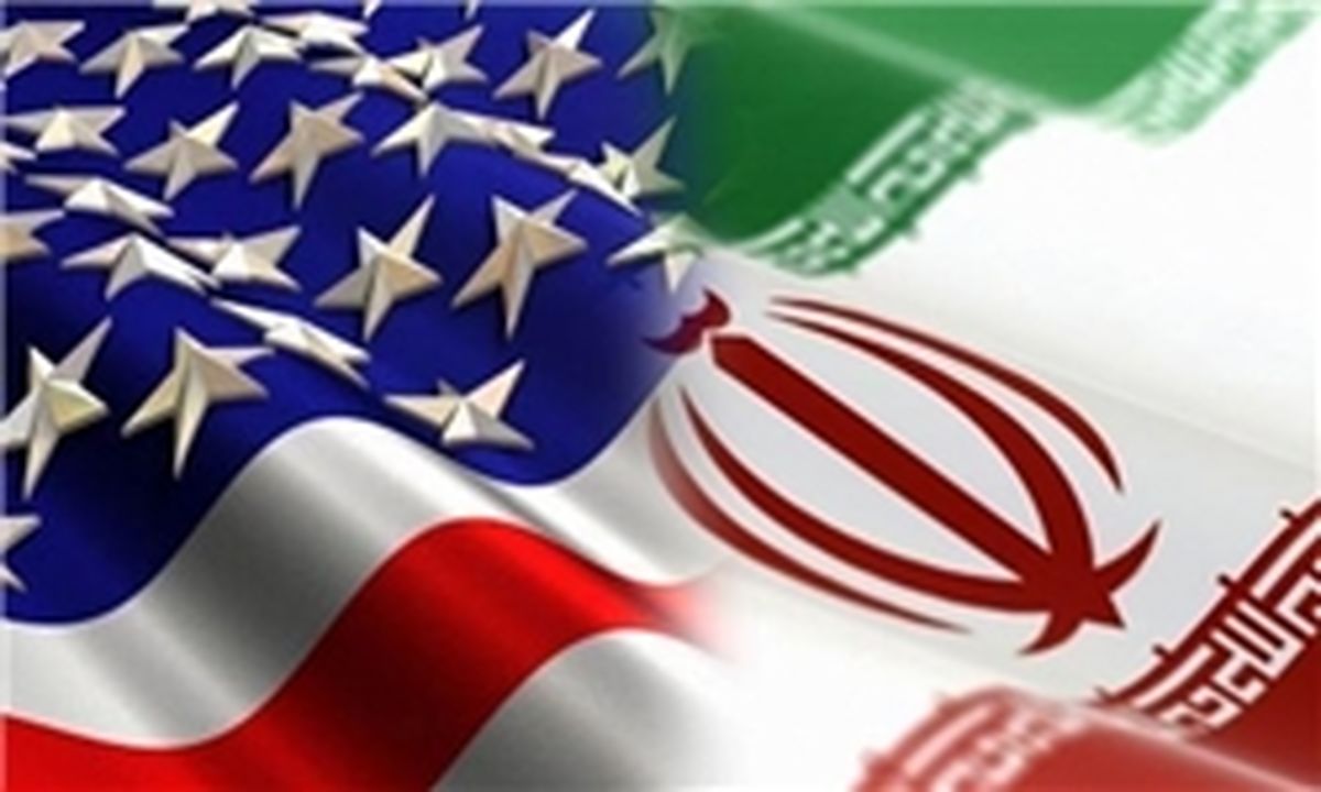 واکنش آمریکا به قوانین مسدود ساز اتحادیه اروپا
