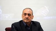 خبری داغ در مورد مدیرعامل جدید باشگاه پرسپولیس
