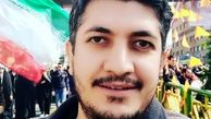 ملک مطیعی از قهرمان فیلم فارسی تا اسطوره ای اجتماعی