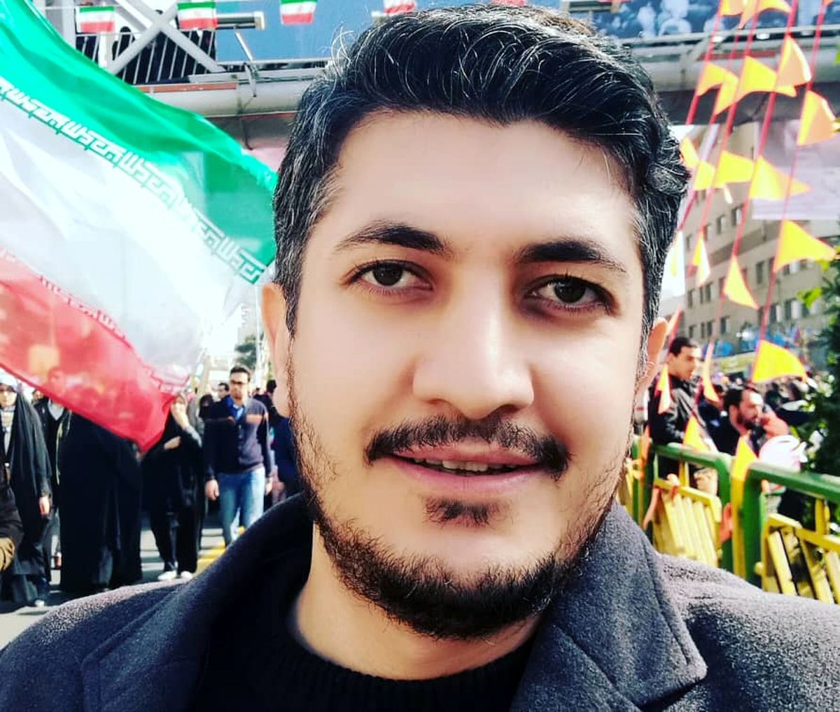 ملک مطیعی از قهرمان فیلم فارسی تا اسطوره ای اجتماعی
