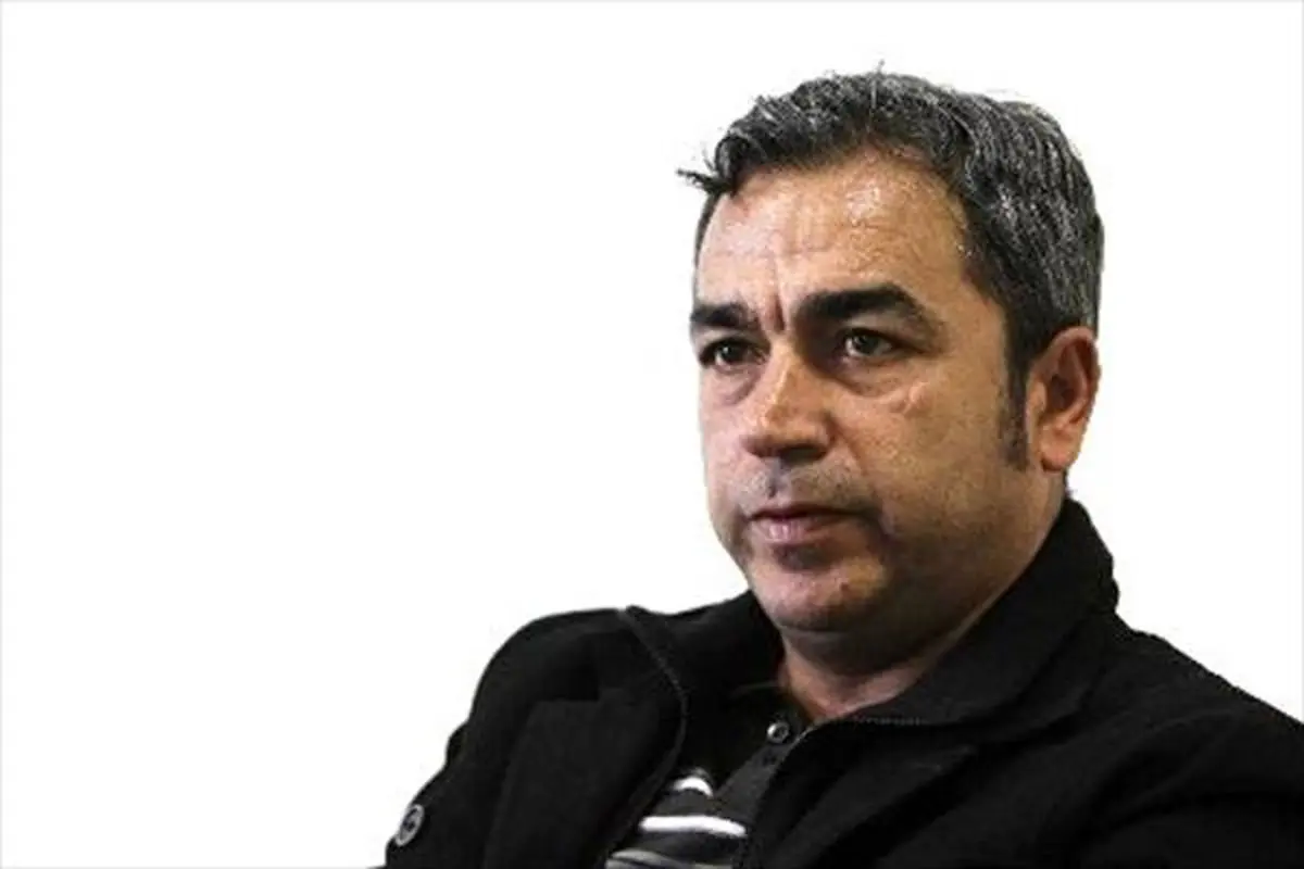 ناهماهنگی در دفاع پرسپولیس مشهود بود