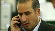 کی روش بی انصافی بس است!