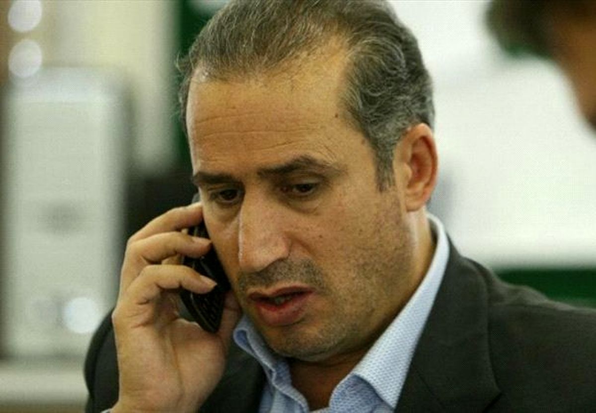 کی روش بی انصافی بس است!