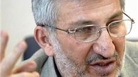 وعده‌های بی عمل ضعف دولت‌های گذشته