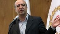اهتمام دولت بر رفع مشکلات صادرات کشمش است