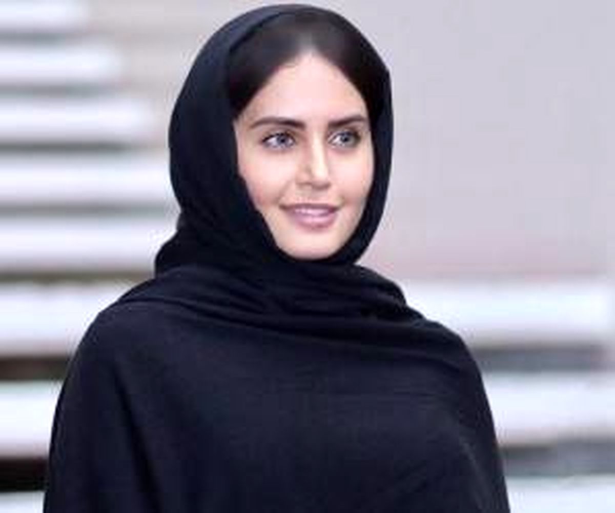 رونمایی از خالکوبی های روی دست الناز شاکردوست ! 