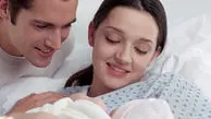 رابطه جنسی بعد زایمان چقدر متفاوت می شود؟