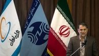 برنامه‌های پرچالش مخابرات برای ۵ سال آینده تدوین شد 