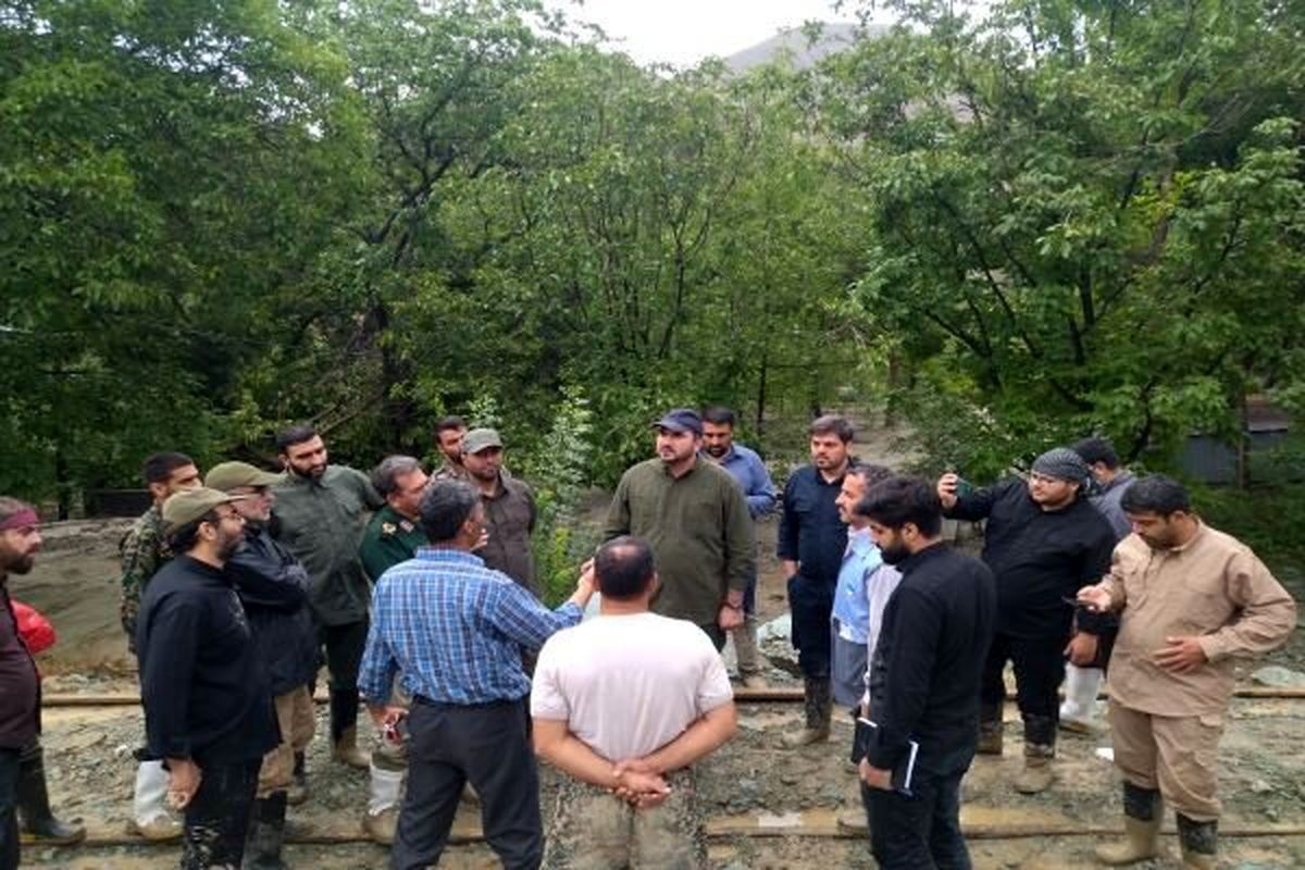 ثبت‌نام بیش از 17 هزار نفر در فراخوان جذب هیات علمی دانشگاه‌ها / اعلام نتایج تا 30 دی