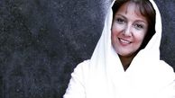 «آیفیک» چرا علیه پانته‌آ بهرام بیانیه داد؟