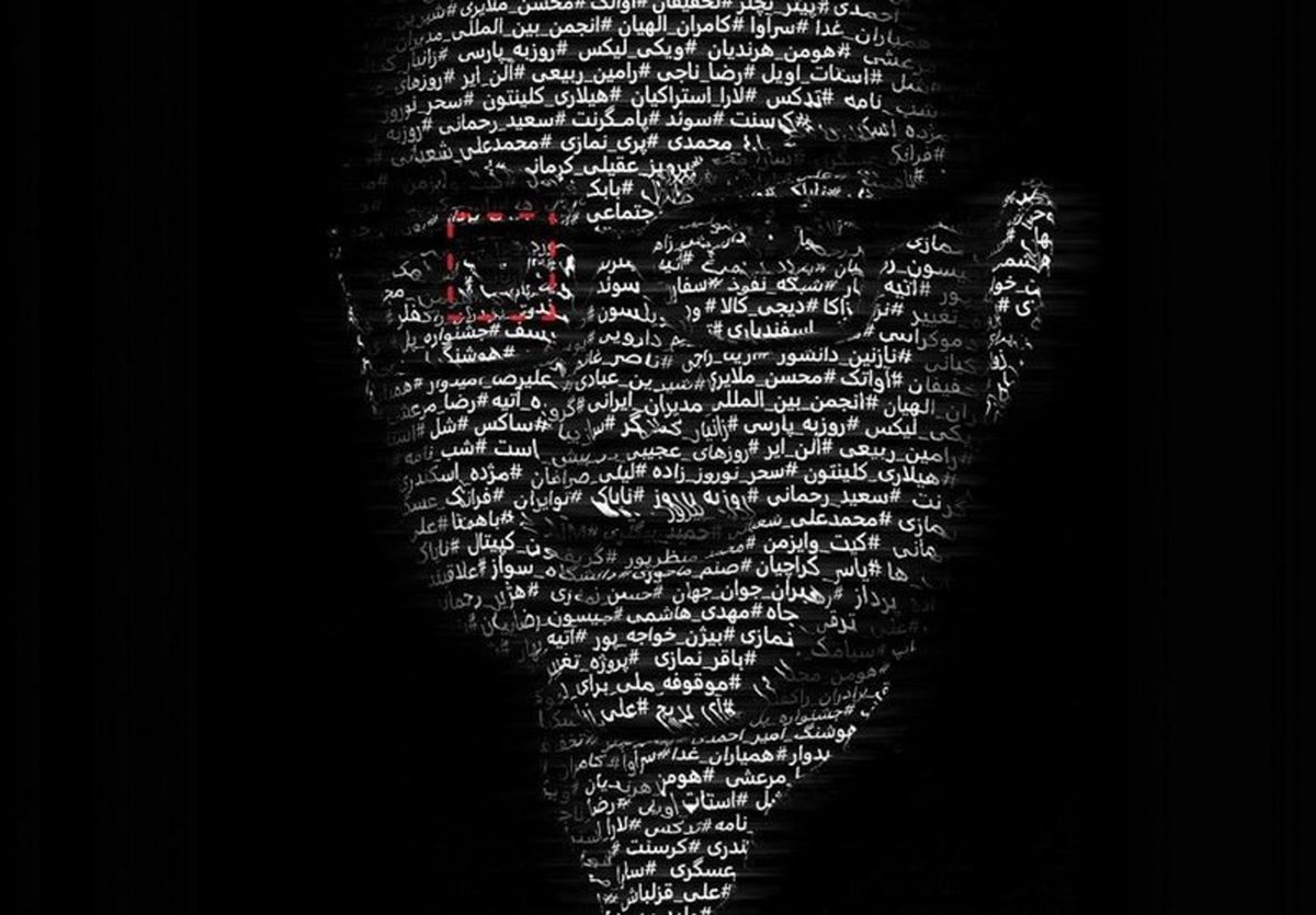 ضد جاسوسی چیست؟؛ کدام سازمان موظف به ارائه واقعیت است؟