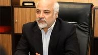حاجی بیگی: به شکست استقلال تهران امیدواریم