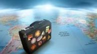 مهمان نوازی ایرانیان چه درآمدی را به دنبال داشته است؟+نمودار
