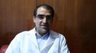 دلایل وزیربهداشت برای انتخاب معاونش از دولت احمدی نژاد