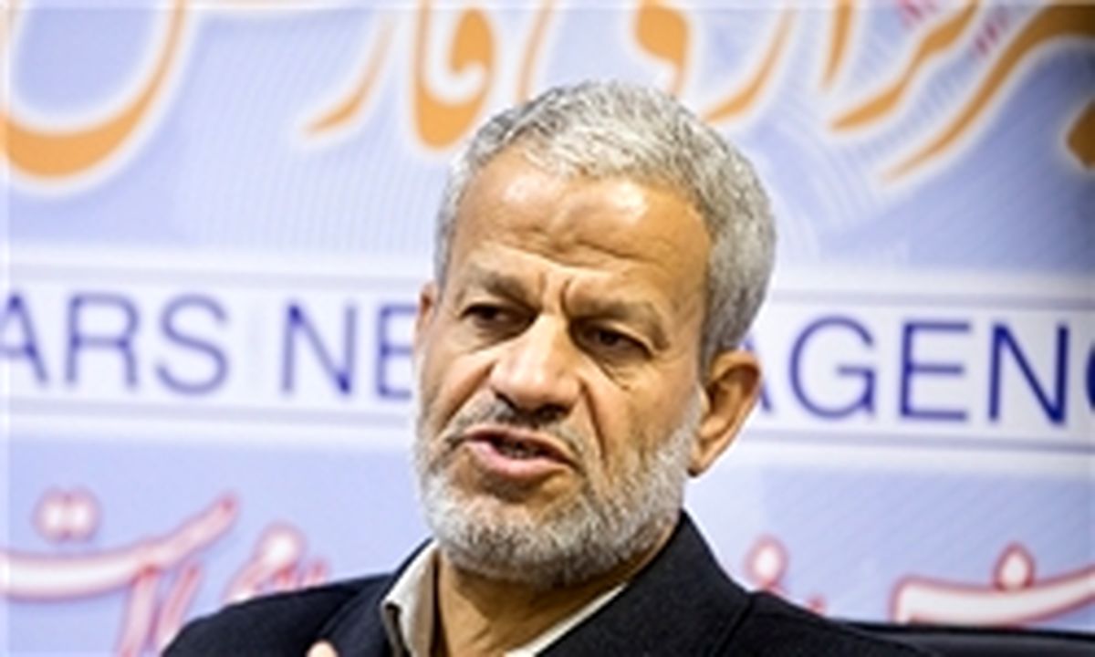  از قوه قضائیه گله داریم