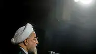 روحانی: در مورد حوادث سال ۸۸ حرف‌های زیادی داریم