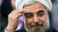 نگاه مطلق و ریسک روحانی در سیاست‌خارجی/ کارنامه‌ای برای دیپلماسی «تعامل سازنده»