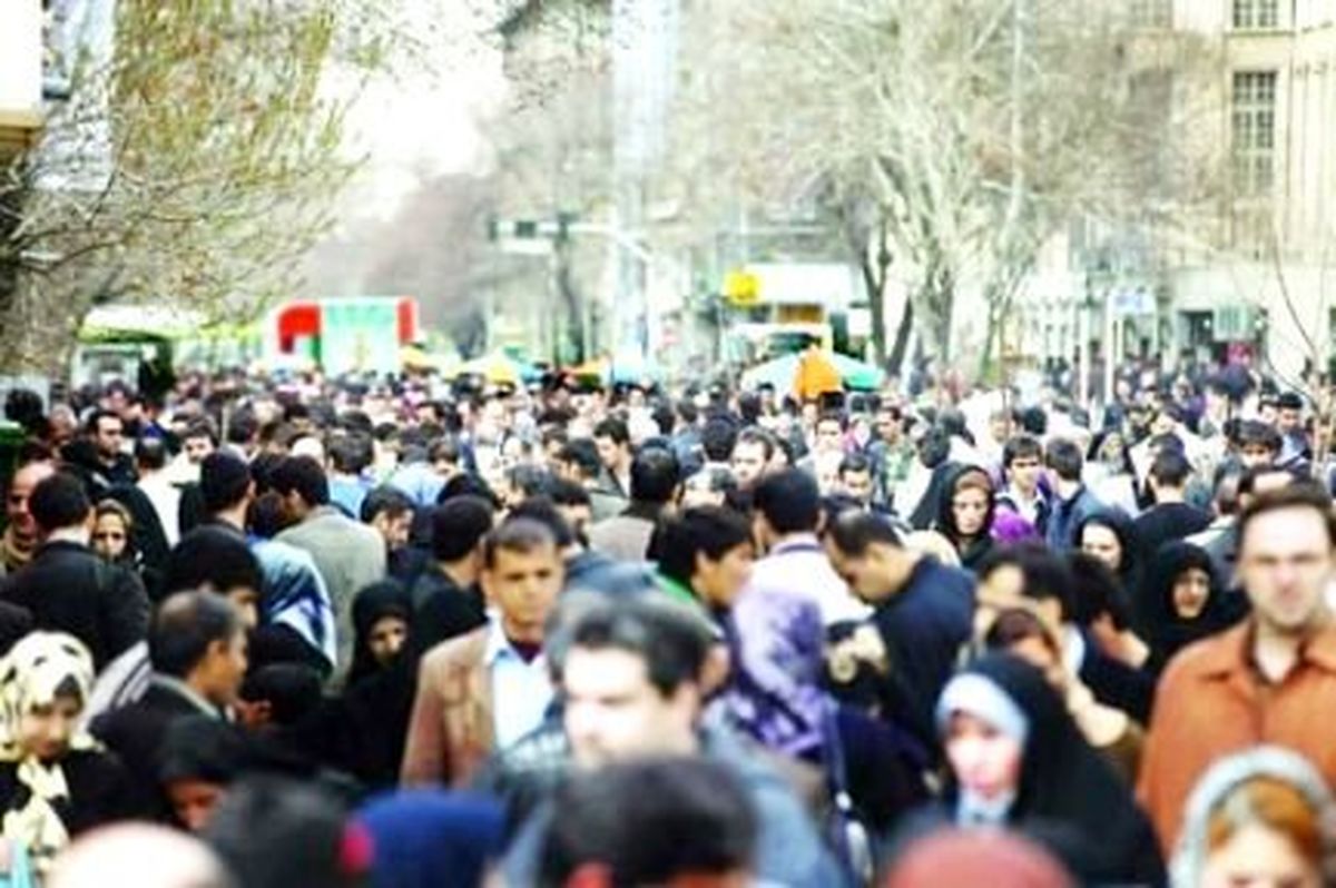 عدم امنیت شغلی منجر به ابتلا به دیابت می شود