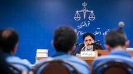 ۱۲ متهم پرونده واردات موبایل معرفی شدند + اسامی و اتهام
