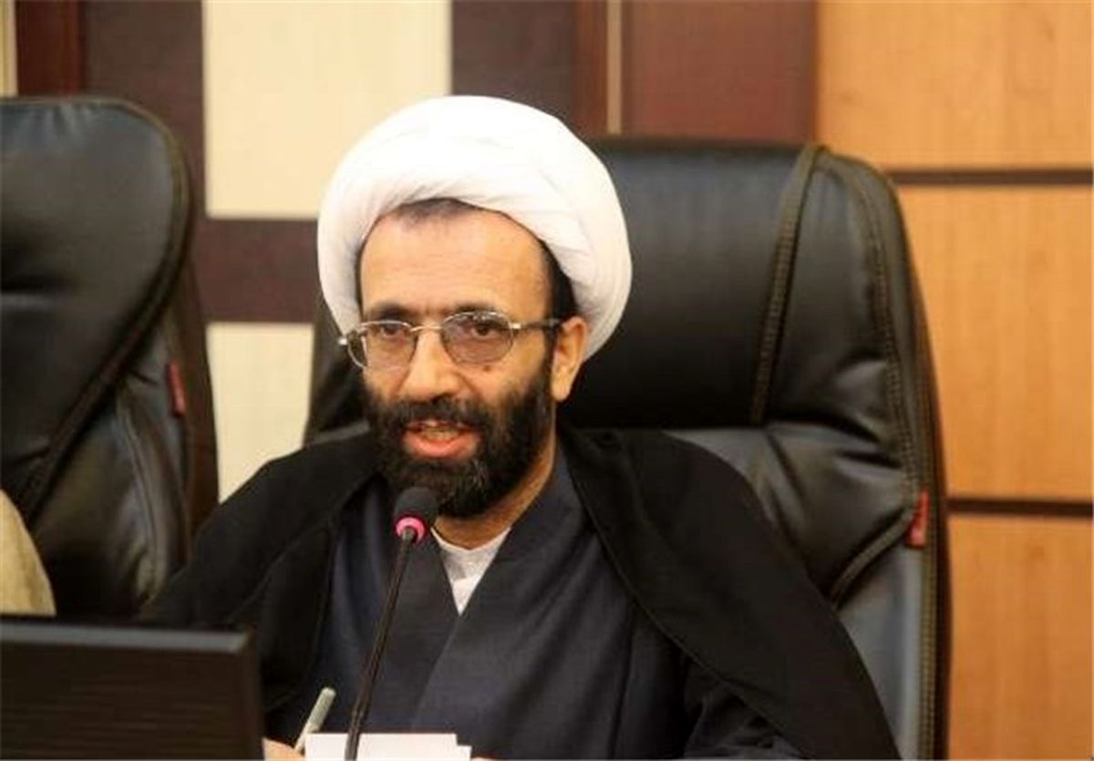 دولت با جدیت فاجعه منا را در مجامع بین المللی پیگری کند 